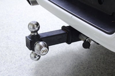 2023 RAM 1500 Longhorn