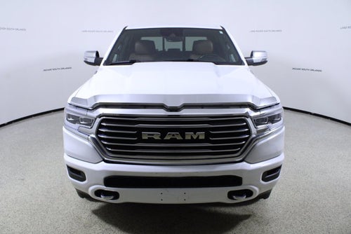 2023 RAM 1500 Longhorn