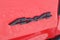2024 RAM 1500 Rebel