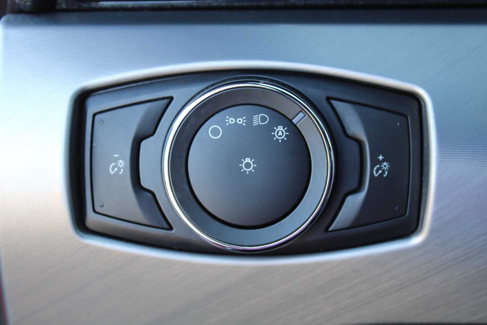 2022 Ford Mustang EcoBoost Premium Fastback