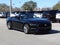 2024 Ford Mustang EcoBoost Premium Convertible