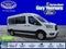 2023 Ford Transit Passenger Wagon XLT