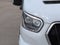 2023 Ford Transit Passenger Wagon XLT