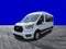 2023 Ford Transit Passenger Wagon XLT