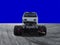 2024 Ford Super Duty F-450 DRW XL