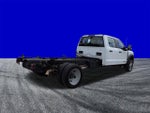 2024 Ford Super Duty F-450 DRW XL