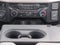 2024 Ford Super Duty F-450 DRW XL