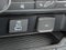 2024 Ford Super Duty F-450 DRW XL