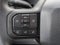 2024 Ford Super Duty F-450 DRW XL