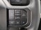2024 Ford Super Duty F-450 DRW XL