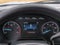 2024 Ford Super Duty F-450 DRW XL