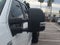 2021 Ford Super Duty F-450 DRW XL