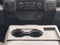 2021 Ford Super Duty F-450 DRW XL