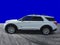 2022 Ford Explorer King Ranch