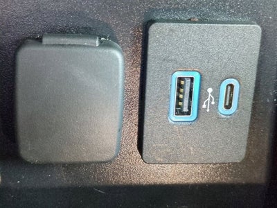 2022 Ford Explorer King Ranch