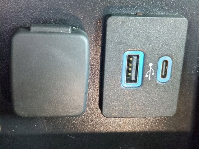 2022 Ford Explorer King Ranch