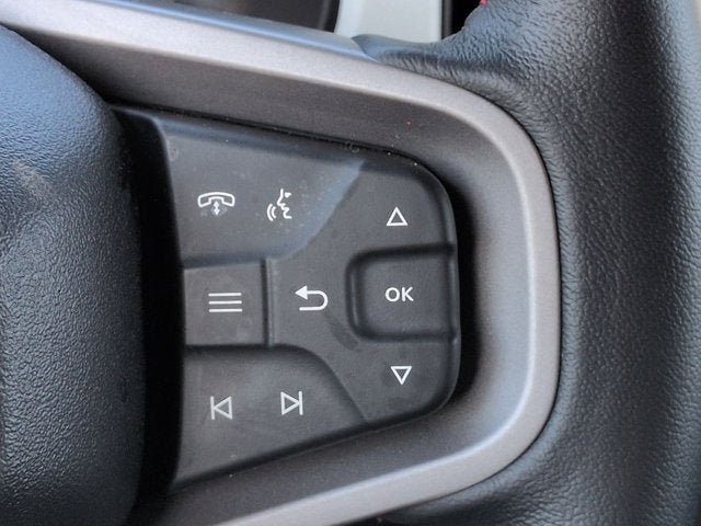 2023 Ford Bronco Heritage Edition