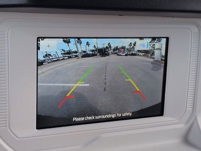 2023 Ford Bronco Heritage Edition