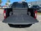2022 Ford Super Duty F-250 Pickup Lariat