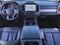 2022 Ford Super Duty F-250 Pickup Lariat