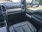 2021 Ford Super Duty F-250 SRW LARIAT