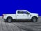2021 Ford Super Duty F-250 SRW LARIAT