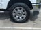 2021 Ford Super Duty F-250 SRW LARIAT