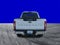 2021 Ford Super Duty F-250 SRW LARIAT