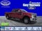 2021 Ford Super Duty F-250 SRW LARIAT