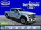 2020 Ford Super Duty F-250 SRW Platinum