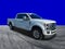 2020 Ford Super Duty F-250 SRW Platinum