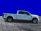 2020 Ford Super Duty F-250 SRW Platinum