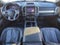 2020 Ford Super Duty F-250 SRW Platinum