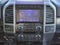2020 Ford Super Duty F-250 SRW Platinum