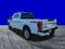2020 Ford Super Duty F-250 SRW Platinum