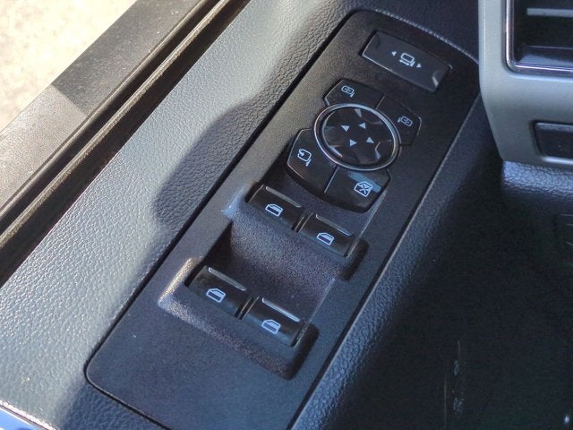 2022 Ford Super Duty F-250 Pickup Lariat