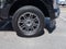 2024 Ford Super Duty F-250 SRW Limited