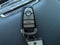 2024 Ford Super Duty F-250 SRW Limited
