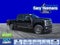 2024 Ford Super Duty F-250 SRW Limited