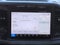 2024 Ford Super Duty F-250 SRW Limited