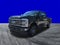 2024 Ford Super Duty F-250 SRW Limited