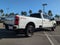 2024 Ford Super Duty F-350 SRW Platinum