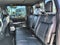 2024 Ford Super Duty F-350 SRW Platinum