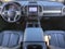 2021 Ford Super Duty F-350 SRW Pickup Platinum