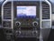2021 Ford Super Duty F-350 SRW Pickup Platinum