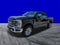 2024 Ford Super Duty F-350 SRW Pickup Lariat