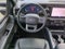 2024 Ford Super Duty F-350 SRW Pickup Lariat