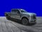 2024 Ford Super Duty F-350 SRW Pickup Lariat