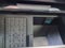 2024 Ford Super Duty F-350 SRW Pickup Lariat
