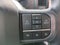 2024 Ford Super Duty F-350 SRW Pickup Lariat